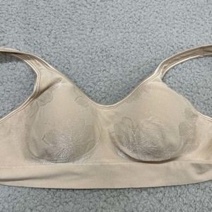 Bali Bra S Sports Bra 3488 Sports Bra Shaping